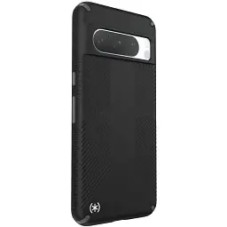 Чохол-накладка Speck Presidio2 Grip для Google Pixel 8 Pro Black (150583-3205) - мініатюра 3