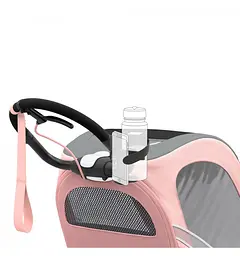Підстаканник 2в1 для коляски Cybex - мініатюра 4