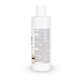 Лубрикант та масажний гель MyLove Aroma Series Vanilla 2в1 - мініатюра 5