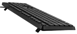 Клавіатура KB-117S Genius teh0022924 - мініатюра 4