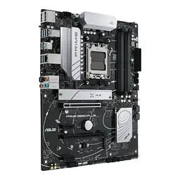 Материнська плата ASUS PRIME B650-PLUS WIFI - мініатюра 2
