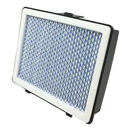 Фільтр HEPA 13 для пилососу Samsung SC65**, SC66**, VH-66S, DJ97-01250F, DJ97-01250A (DJ63-00900B+DJ64-00812A)