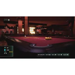 Ключ активації Microsoft Pure Pool для Xbox One/Series - мініатюра 10