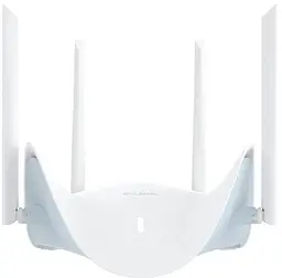 Маршрутизатор D-Link R36