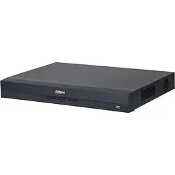 Відеореєстратор Dahua (DHI-NVR5232-EI)