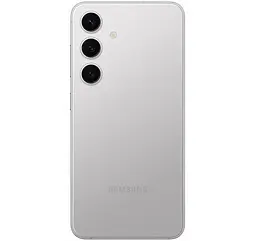 Смартфон Samsung Galaxy S24 8/256GB Marble Grey (SM-S921BZAG) - мініатюра 5