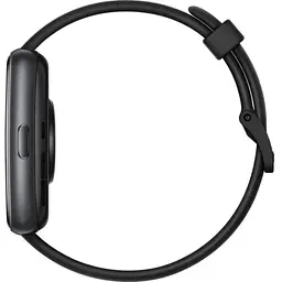Smart Watch Huawei FIT 2 (55028894) Midnight Black UA - мініатюра 5