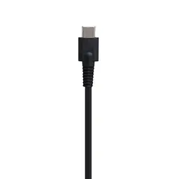 Зарядний пристрій для ноутбука USB-C LSN-902 65w Type-C блок живлення - мініатюра 4