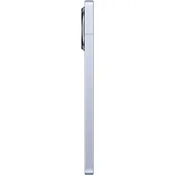 Смартфон Xiaomi Poco F7 Pro 12/256GB Blue (UA UCRF) (no charger) [NFC, 5G] - мініатюра 8