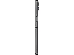 Смартфон Samsung Galaxy Flip4 8/128GB Graphite (SM-F721BZAG) - миниатюра 6