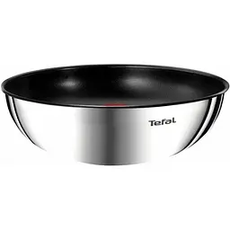 Набір каструль і сковорідок Tefal Ingenio Emotion L897SD74 [105880] - мініатюра 2