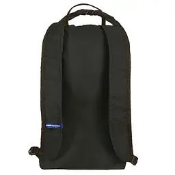 Рюкзак Fram Scout 10 L Чорний (1044-id_7365) - мініатюра 2
