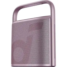 Портативна акустика SoundCore Motion X500 Pink Punch [A3131051] [136169] - мініатюра 4