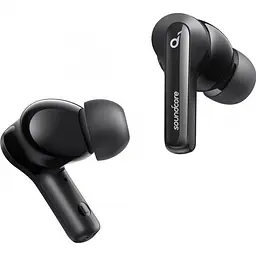 Навушники SoundСore Life Note 3i Black [A3983H11] [110746] - мініатюра 3