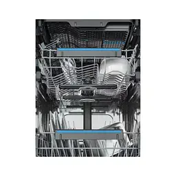 Посудомоечная машина Electrolux EEA23200L - миниатюра 4