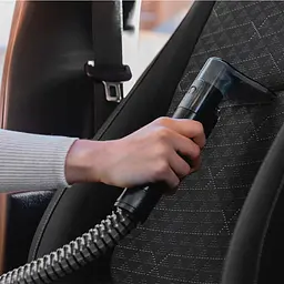 Пристрій для чистки тканини водою Cecotec Conga PopStar 3000 CarpetClean upholstery vacuum cleaner (CCTC-05082) - мініатюра 5