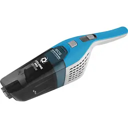 Пылесос ECG VT 4520 2in1 Bruno - миниатюра 7