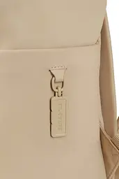 Рюкзак 14,1" Samsonite 4PACK SAND 40x27x16 KP3*13003 - мініатюра 11