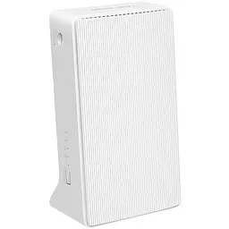 Маршрутизатор Mercusys 4G LTE MERCUSYS, MB110- 4G MB110-4G (MB110-4G) - мініатюра 1