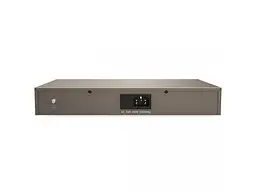 Комутатор Tenda TEF1118P-16-150W - мініатюра 4
