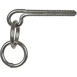 Анкер Climbing Technology Glue In 2 Rings L (1053-4A151B)