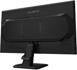 Монітор Gigabyte 24.5" Gaming GS25F2A IPS Black 240Hz - мініатюра 7