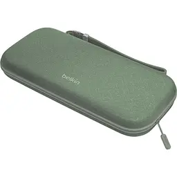 Чохол Belkin для Nintendo Switch 2 Sage