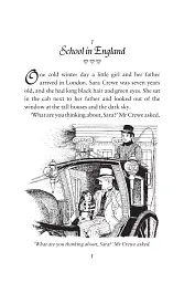 Oxford Bookworms Library Level 1. A Little Princess audio pack - Френсіс Бернет - мініатюра 2