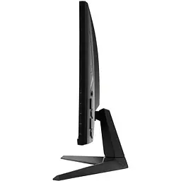 Монітор Asus 27" TUF Gaming VG27AQ3A [90LM0940-B01970] [113937] - мініатюра 5