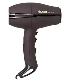 Фен Magio MG-550 - миниатюра 3