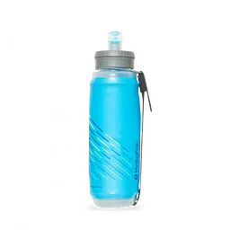 Пляшка HydraPak SkyFlask 500ml (1053-SP557HP) - мініатюра 3
