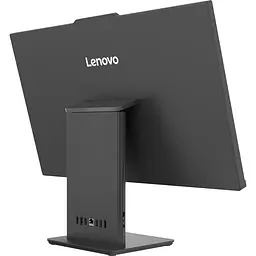Моноблок Lenovo IdeaCentre AiO 27ARR9 Luna Grey (F0HQ00B6UO) [175191] - мініатюра 6