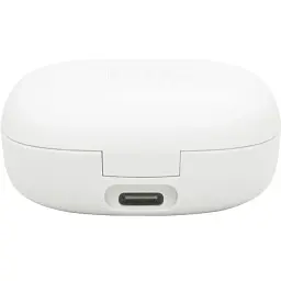 Навушники TWS JBL Wave FLEX 5.2 White (JBLWFLEXWHT) EU - мініатюра 6