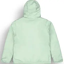 Куртка Picture Organic Posy W 2025 L Light Green (1012-SWT143C-L) - мініатюра 2