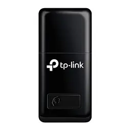 Wi-Fi адаптер TP-Link TL-WN823N [69724]
