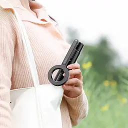 Штатив-монопод Ulanzi MG-003 Pro [111240] - мініатюра 8
