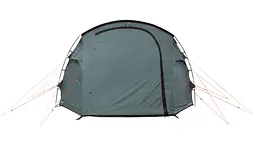 Намет п'ятимісний Easy Camp Hamra 5 (120495) - мініатюра 4