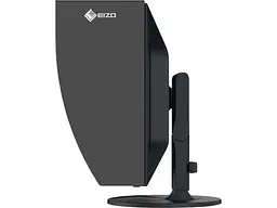 Монітор Eizo ColorEdge CG3100X - мініатюра 5