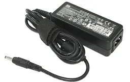 Блок живлення для ноутбука HP 40W 19.5V 2.05A 4.0x1.7mm HSTNN-CA18