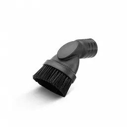 Професійний пилосос Profi 3 - мініатюра 6