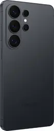 Смартфон Samsung Galaxy S26 Ultra 16/1TB Black (SM-S948BZKH) - мініатюра 11