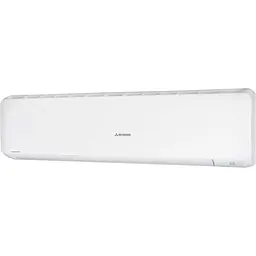 Спліт-система Mitsubishi Heavy Industries SRK80ZSPR-S/SRC80ZSPR-S [127766] - мініатюра 2