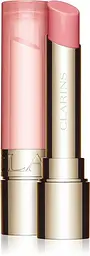 Clarins Бальзам для губ 01 - Pale Pink Lip Oil Balm - мініатюра 1