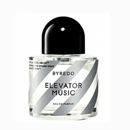 Парфумована вода Elevator Music 100 ml - мініатюра 2