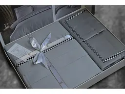 Постільна білизна Євро First Choice pbe0050231 - мініатюра 4