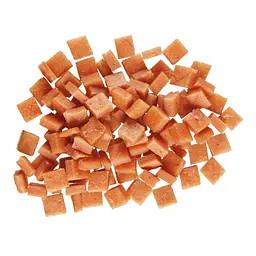 Ласощі для котів Trixie PREMIO Chicken Cubes курка 50 г - мініатюра 3