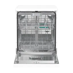 Посудомийна машина Gorenje GS643E90W - мініатюра 6