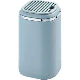 Підставка для ножів GT-6804 Гамма 14*14*23 см. GUSTO