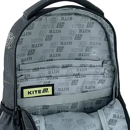 Рюкзак Kite Education teens 905M TF (TF25-905M) - мініатюра 12