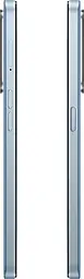 Смартфон Oppo A98 5G 8/256Gb Dreamy Blue (CPH2529) (UA UCRF) NFC - мініатюра 5
